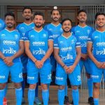 Indian Men's and Women's squads revealed for Asian Hockey 5s World Cup Qualifier 2023