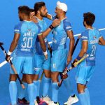 Asian Games: Indian men's hockey team to start off against Uzbekistan; Women to face Singapore in opener