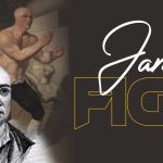 James Figg: Biography, Age, Records, Height, Achievements, Family, and career Statistics 