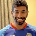'Keeping my fingers crossed that Jassi doesn't get injured again', says Harbhajan