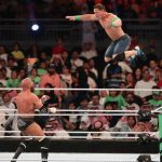 How to Become a WWE Player: Your Ultimate Guide to Wrestling Stardom