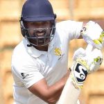 Indian Test Team Skipper To Be Named On May 23: Five Top Candidates Unveiled