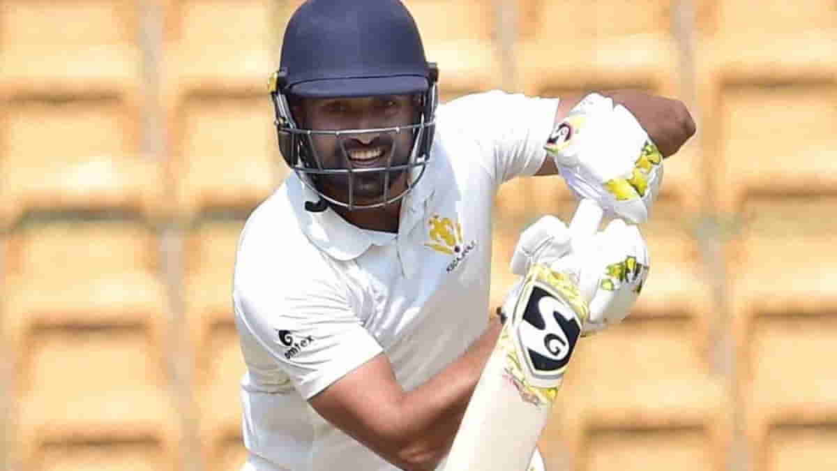 Indian Test Team Skipper To Be Named On May 23: Five Top Candidates Unveiled