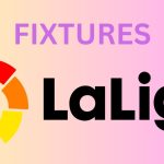 La Liga: Matchday 1 fixtures and streaming details