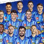 SA20: MI Cape Town announce player retentions ahead of upcoming auction