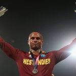 Disappointing but not surprising: Trent Copeland reacts to Marlon Samuels' guilty verdict