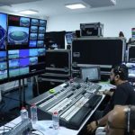 BCCI releases media rights tender for international and domestic matches