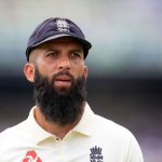 Moeen Ali confirms not being part of England’s Test tour of India despite McCullum’s plea