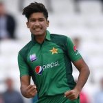 Hasnain, Dahani, Qadir included in Pakistan Shaheens' squad for Asian Games Men’s T20 Cricket Event