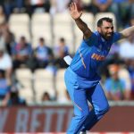 Mohammed Shami Supports Rotation Policy Ahead of ICC Tournaments