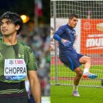 Neeraj Chopra and Gurpreet Sandhu’s Twitter banter goes viral
