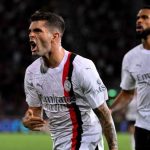 New Signings Make Fantastic Debuts, Milan Conquer Bologna