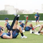 Black Caps return to Bangladesh after 10 years for cricket series ahead of World Cup