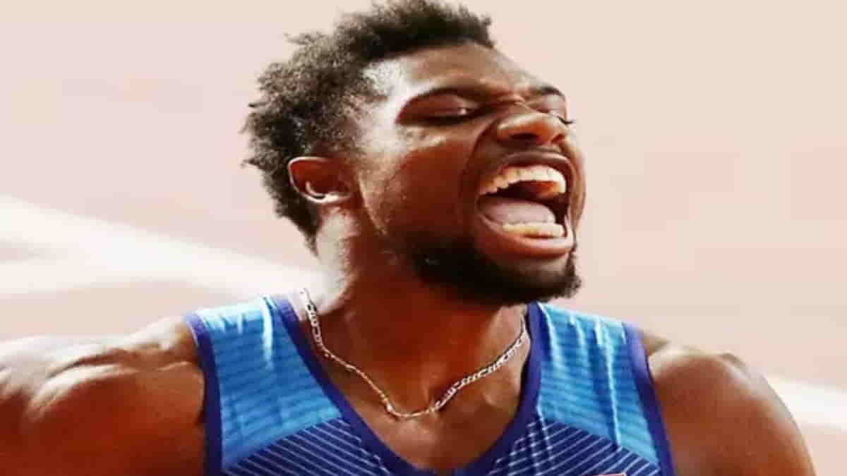 World Athletics Track Awards 2024: Here're The Nominees