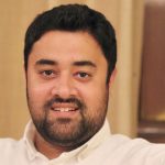'Sher-E-Punjab T20' will get bigger, says PCA Secretary Dilsher Khanna
