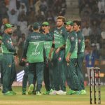 Pakistan Suffers Huge Loss, PCB Reduces Domestic Players Fees