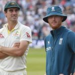 WTC standings after Ashes slow over-rate penalties