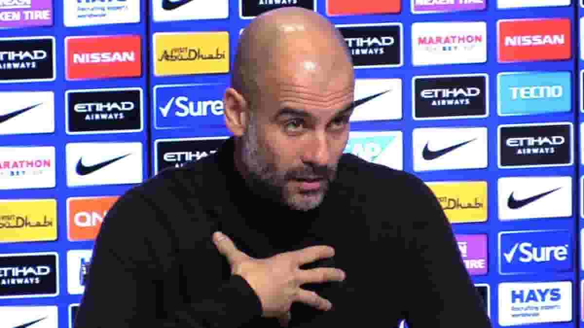 Premier League: Matches could last till 110 minutes