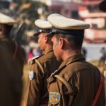 Coimbatore Police to Launch Adventure Club, Offering Training in Adventure Sports and Gaming