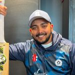 Prithvi Shaw Unfazed by National Selection, Hits Spectacular 244 in One-Day Cup