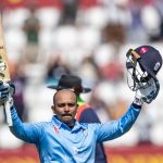 Vijay Hazare Trophy: 3 Highest Run-Scorers