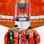 Punjab FC to join Indian Super League as 12th club from 2023-24 season