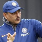 Asia Cup: India have strongest lineup since 2011 but Pakistan are very improved side, says Ravi Shastri