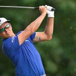 Fowler, Morikawa, and Schauffele to Lead 2023 ZoZo Championship; Strong Field Announced