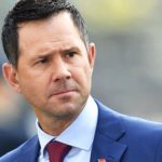Ponting's Call: Australia to Harness Inspiration from Maxwell's Heroic Innings for World Cup Victory