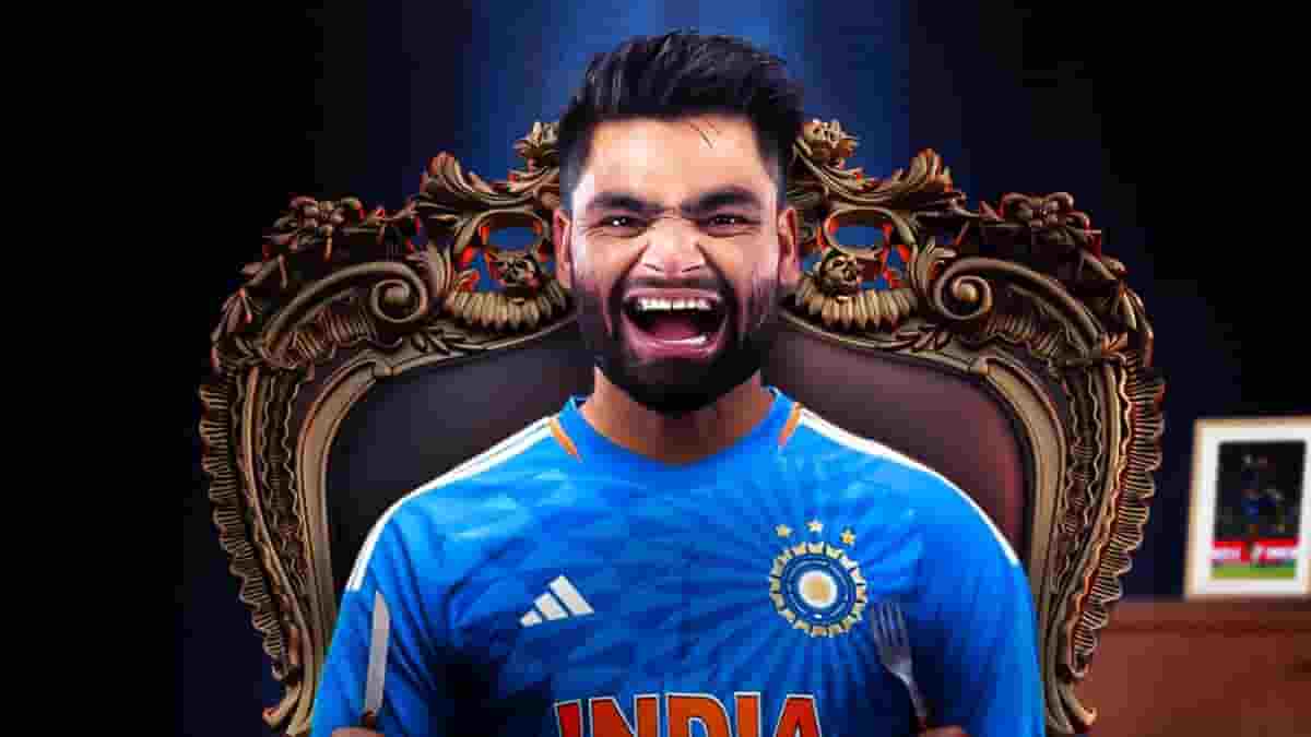 Rinku Singh’s Lifestyle, Career Statistics, IPL Income, Net Worth, Cars Collection and More