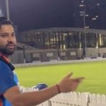 Tom Moody: India vs Pakistan holds greater significance than the Ashes