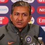 Sanjay Bangar: Ravindra Jadeja's batting at No. 7 provides India with strong batting depth