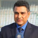 ENG vs IND TEST: Sanjay Manjrekar Slams Indian Team Selection