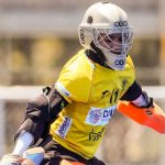 Savita Punia Excited to Represent India at Home in Asian Champions Trophy Ranchi 2023