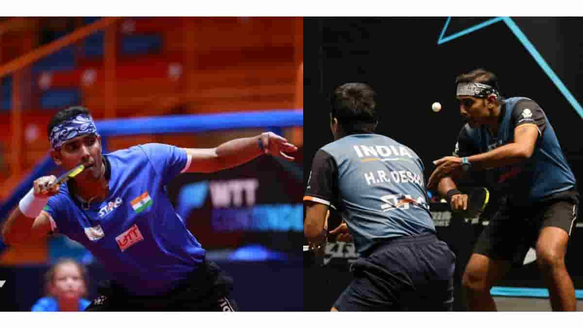 Independence Day 2023: How had Indian sportspersons wished in the past?