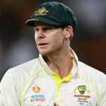 Steve Smith and Mitchell Starc ruled out of South Africa tour due to injuries, expected to return for ODI World Cup
