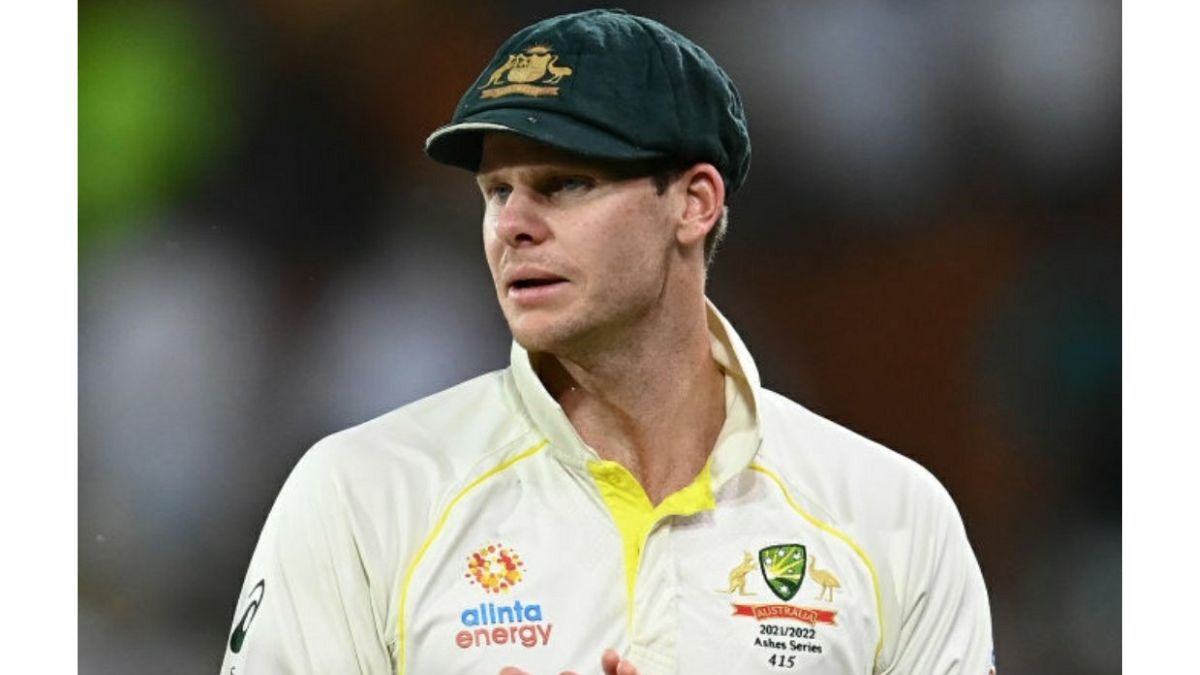 Steve Smith and Mitchell Starc ruled out of South Africa tour due to injuries, expected to return for ODI World Cup
