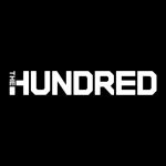 The Hundred: IPL Owners Shortlisted For Final Rounds