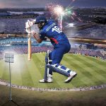 Cricket in USA: The Rising Phenomenon and Future Predictions