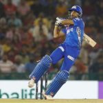 Young star Tilak Varma's ODI WC squad inclusion sparks discussion, says Robin Uthappa