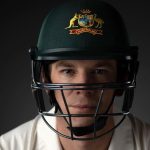 Tim Paine Embraces Coaching Role with Adelaide Strikers to Challenge Himself and Learn