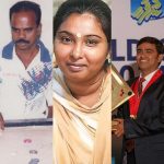 Top 10 Indian Carrom Players 2023