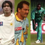 10 Cricketers Who Faced Bans for Match-Fixing: A Look at Notorious Cases