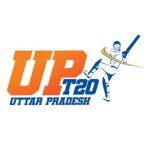 UPT20 League 2023: Complete Team Lists for Uttar Pradesh T20 Cricket Tournament