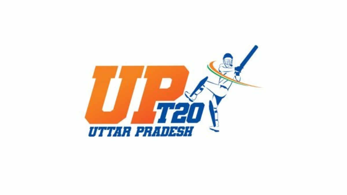 UPT20 League 2023: Complete Team Lists for Uttar Pradesh T20 Cricket Tournament