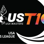 US Masters T10 Atlanta Fire to go up against Texas Chargers in opener