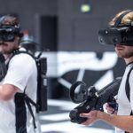 Unlocking the Future of Next-Gen Entertainment Exploring Gaming Solutions