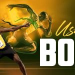 https://olympics.com/en/news/usain-bolt-record-world-champion-athlete-fastest-man-olympics-sprinter-100m-200m