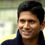 Intensity & hunger to win needs to be far more: Venkatesh Prasad slams Indian T20 side