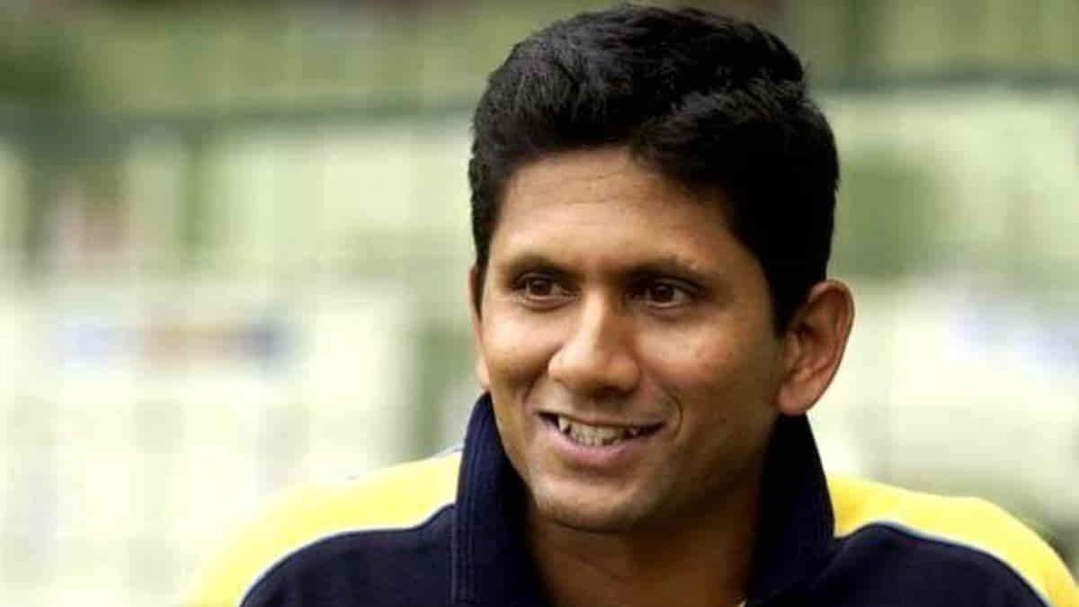 Intensity & hunger to win needs to be far more: Venkatesh Prasad slams Indian T20 side